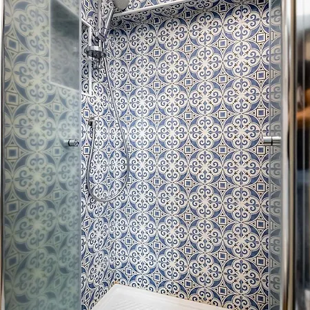 Roommo San Gallo * 피렌체