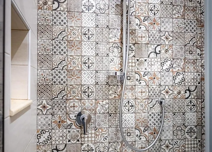Apartamento Roommo San Gallo Florença